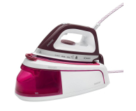 Boman DBS 6034 CB - 1469152 - zdjęcie 1